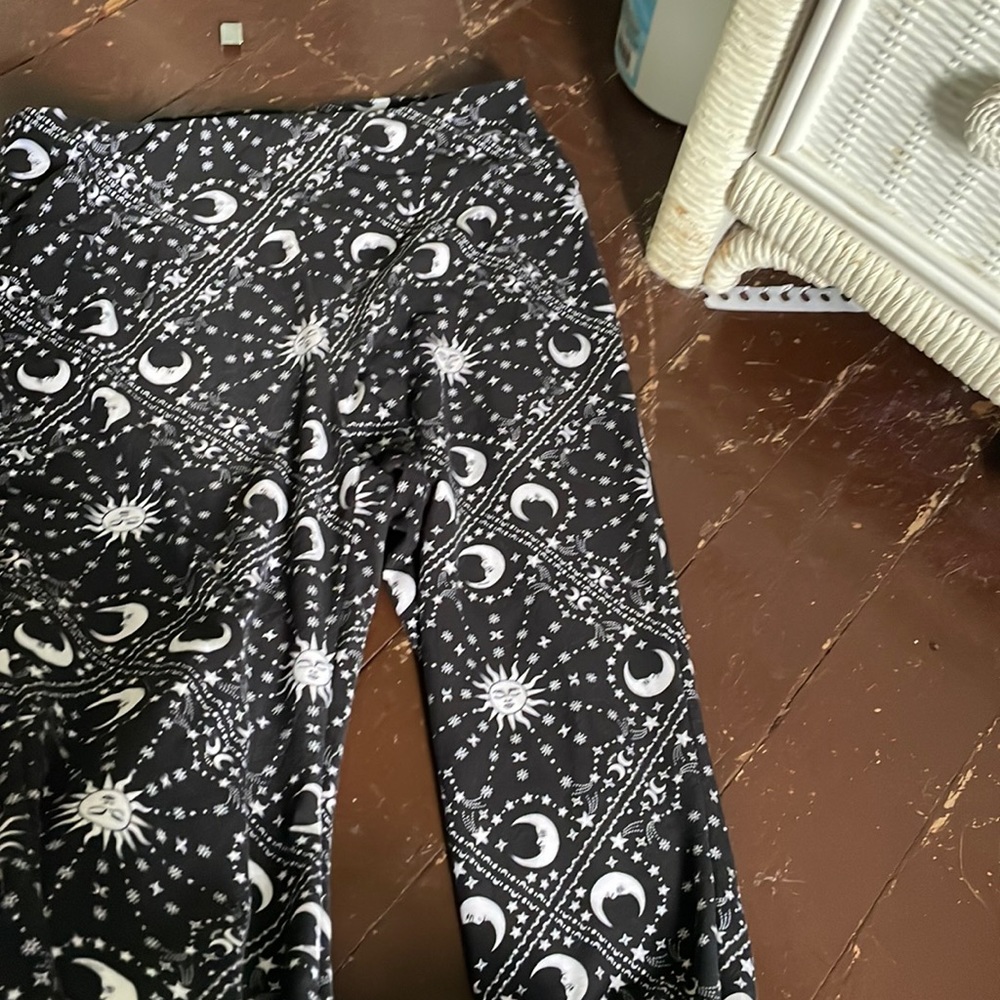Leggings